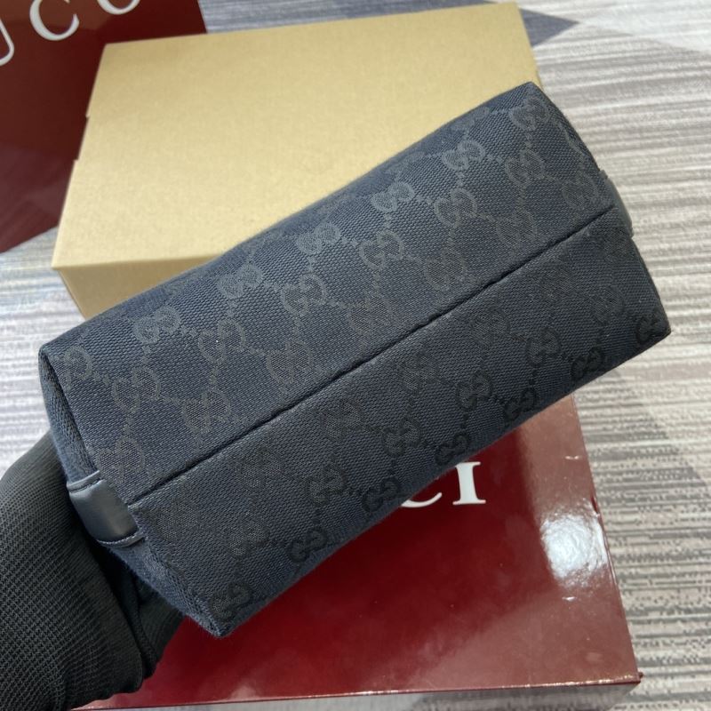 Gvc*1 box bags
